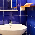 Casa Dell'artista - Helloelba Ferienhaus *