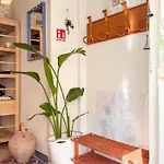 Casa Dell'artista - Helloelba *