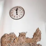 Casa Dell'artista - Helloelba * Portoferraio