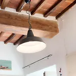 Casa Dell'artista - Helloelba Ferienhaus