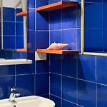 Casa Dell'artista - Helloelba *