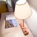Casa Dell'artista - Helloelba