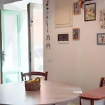 Casa Dell'artista - Helloelba * Portoferraio