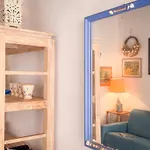 Casa Dell'artista - Helloelba Ferienhaus