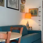 Ferienhaus Casa Dell'artista - Helloelba *