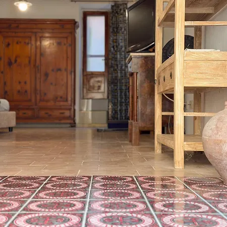 Casa Dell'artista - Helloelba *